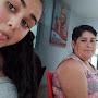 @gloriajuarez2920