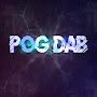 @PoGdAb