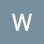 @worakamoltongtup5900