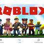 @robloxportalyt2884