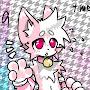 @Nixie999_RYTP