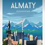 @Almaty_resident