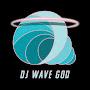 @djwavegod3571