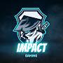 @Impactgaming-gs3tc
