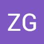 @ZG8youtube