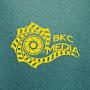 @BKC.MEDIA.