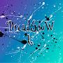 @karindreadshow1450