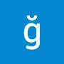 @gvr486