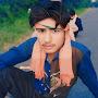 @Manjitchauhang