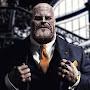 @thetitanofwallstreet7839