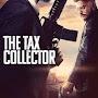 @Tax-collectr