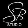 @s.bstudio9860