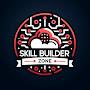 @skillbuilderzone