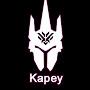 @kapey.3629