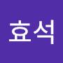 @김효석-x4i