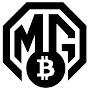 @MGBcrypto