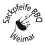 @SackpfeifeBBQWeimar