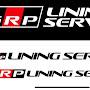 @GRPLiningServices