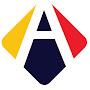 @adjotech