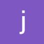 @jules-yi8rn