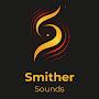 @SmitherSounds