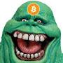 @cryptoslimer8589