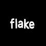 @flake006