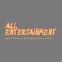 @allentertainment-g9c