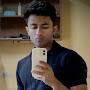 @RahulGupta-lk1od