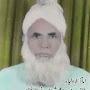 @riazahmadmcd6424