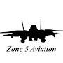 @Zone5Aviation