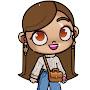 @Laiagames