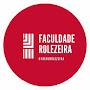 @faculdaderolezeira100k4