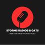 @StormsRadiosCats