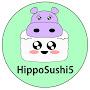 @hipposushi5