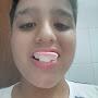 @ubirajaracom
