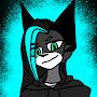 @nighttheanimatronicwolf5997