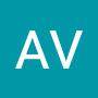 @avlv4035