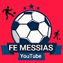 @canalfemessias