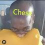 @Notcobysearson