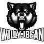 @willy-j-bean83