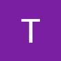 @ТатьянаОлейник-д3в