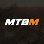 @mtb-mania