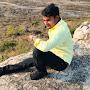 @user-Tarun436