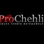 @ProchehliProchehli