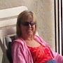 @roxannesheffield1272