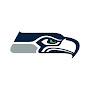 @LetsgoSeahawks3