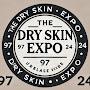 @thedryskinexpo