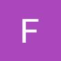 @farazhossain7663