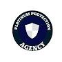 @PlatinumProtectionAgency